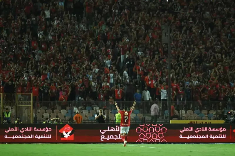 محمود تريزيجيه